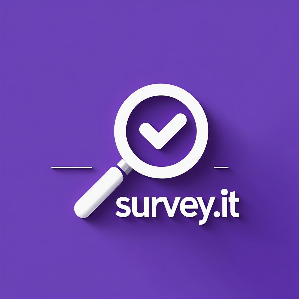Earn cryptocurrency with surveys